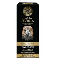 Natura Siberica Liftingový krém pro pleť kolem očí 30 ml