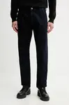 G-Star Džíny G-Star Morry Tapered Chino
