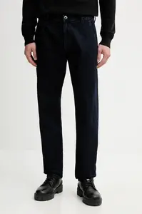 G-Star  Džíny  Morry Tapered Chino