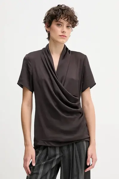 Halenka Joseph Ribkoff