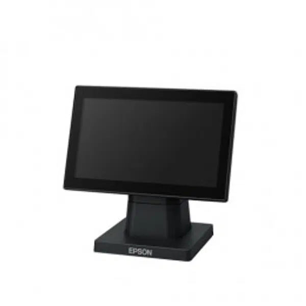 Epson DM-D70 C32C882042, black