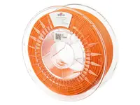 Spectrum 80130 3D filament, PLA Pro, 1,75mm, 1000g, Oranžový (Carrot orange)