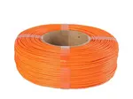 "The Filament" by Spectrum TF-24065, ReFill PETG, 1.75mm, MACHINERY ORANGE, 1kg