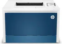 HP Color LaserJet Pro 4202dn 4RA87F#B19 laserová tiskárna