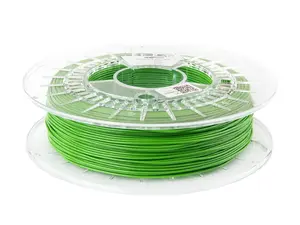 Spectrum 80516 3D filament, S-Flex 98A, 1,75mm, 500g, Zelený (Lime green)