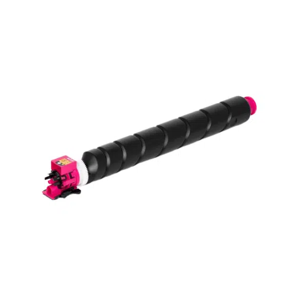 Triumph Adler CK-8513M 1T02RMBTA0 purpurový (magenta) kompatibilní toner