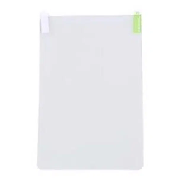 Newland SP65 HYBRID screen protector