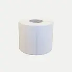 Epson 7113703 PP Matte, pro ColorWorks, 105x55mm, polypropylen, bílé samolepicí etikety