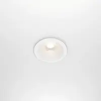 MAYTONI STROPNÍ SVÍTIDLO, 8,5/8,5 cm