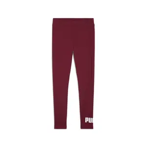 Puma ESS No. 1 Logo Leggings (s) XS