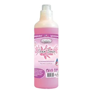 HYGIENFRESH Deo aviváž Clean Sense 1 l