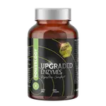 POWERLOGY Upgraded Enzymes 60 kapslí