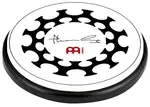 Meinl MPP-6-TL