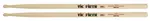 Vic Firth CM American Classic