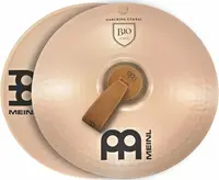 Meinl 16" B10 Marching Medium
