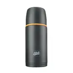 Termoska Esbit VF750ML - 0,75 litru