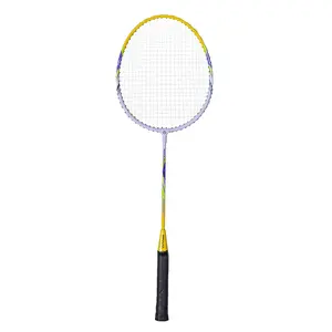 Badmintonová raketa Spartan Tango