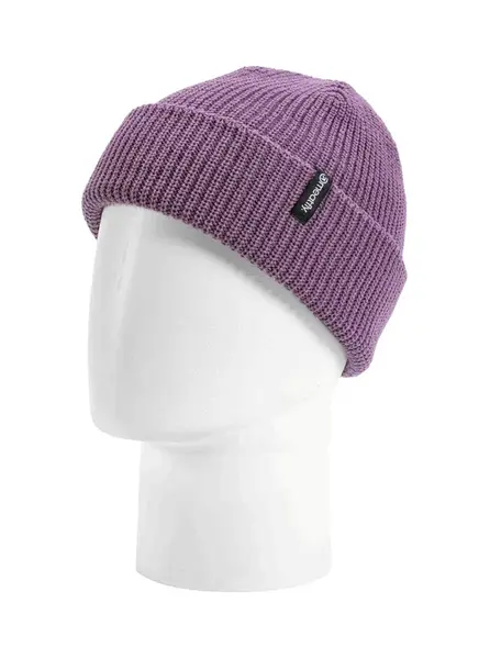 Meatfly kulich Ryan Orchid | Fialová | Velikost One Size