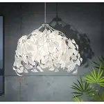 Lustr Leavy R10461901