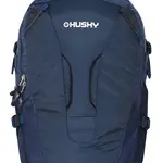 Husky Promise 30l červená Batoh Město