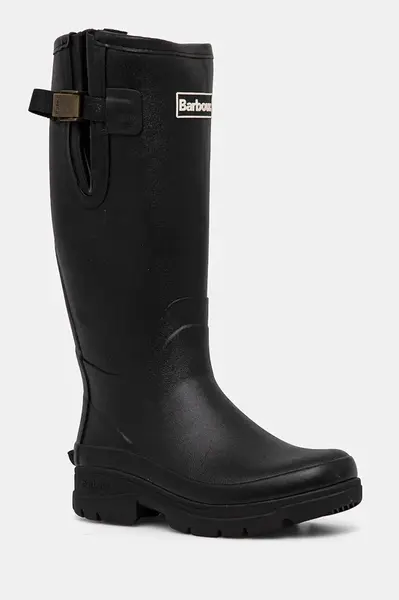 Holínky Barbour Tempest