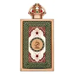 Lattafa Pride Queen Of Arabia parfémovaná voda pro ženy 100 ml