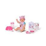 BABY born Emma, 43 cm