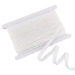 1 Bundle Polycotton Bra Straps