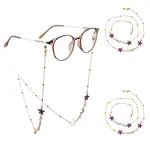 Eyeglasses Chains