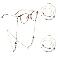 Eyeglasses Chains