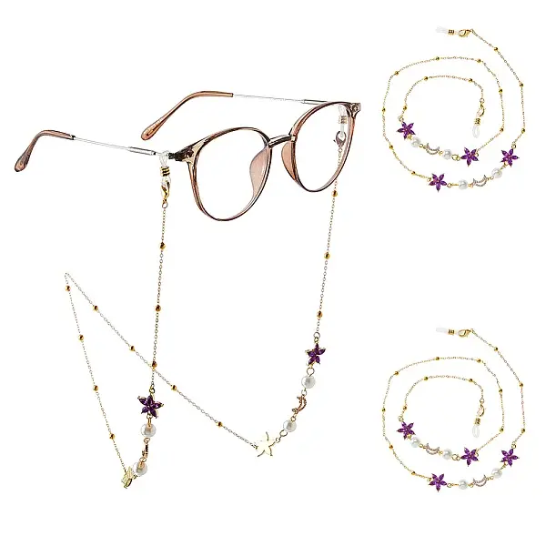 Eyeglasses Chains