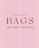 Bags - Savi Lucia