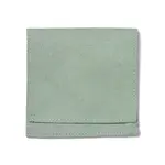 Microfiber Gift Packing Pouches