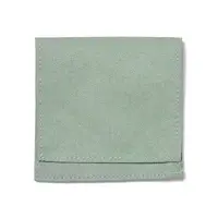 Microfiber Gift Packing Pouches