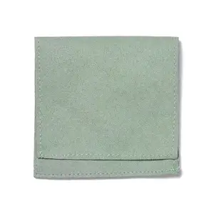 Microfiber Gift Packing Pouches