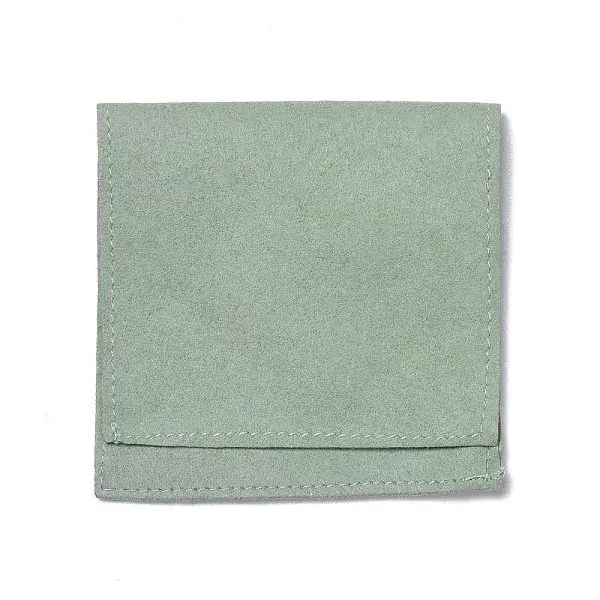 Microfiber Gift Packing Pouches