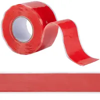 Waterproof Silicone Adhesion Tape