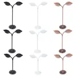 Iron Earring Displays Sets