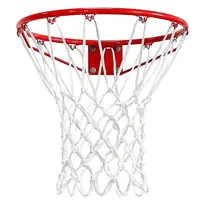 1Pc Polyester Basketball Net