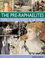 Pre Raphaelites - Michael Robinson