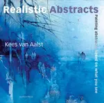 Realistic Abstracts - Kees Van Aalst