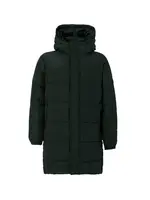 Only & Sons Zimná bunda 'ONSTYE'  čierna