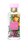 Dermacol Parfémovaná voda Sweet Orange & Honeysuckle - EDP 50 ml