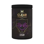 MyProtein Clear Whey Protein Marvel 500 g captain marvel - pomaranč, mango, tropické ovocie