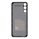 Kryt baterie Samsung Galaxy A05s, black (Service Pack)