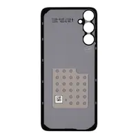 Kryt baterie Samsung Galaxy A05s, black (Service Pack)