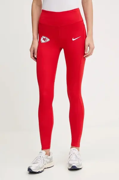 Legíny Nike Dri Fit Legging