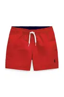 Detské plavkové šortky Polo Ralph Lauren