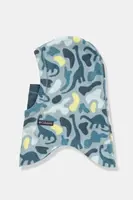 Detská kukla Columbia