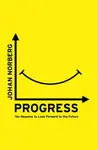 Progress - Johan Norberg